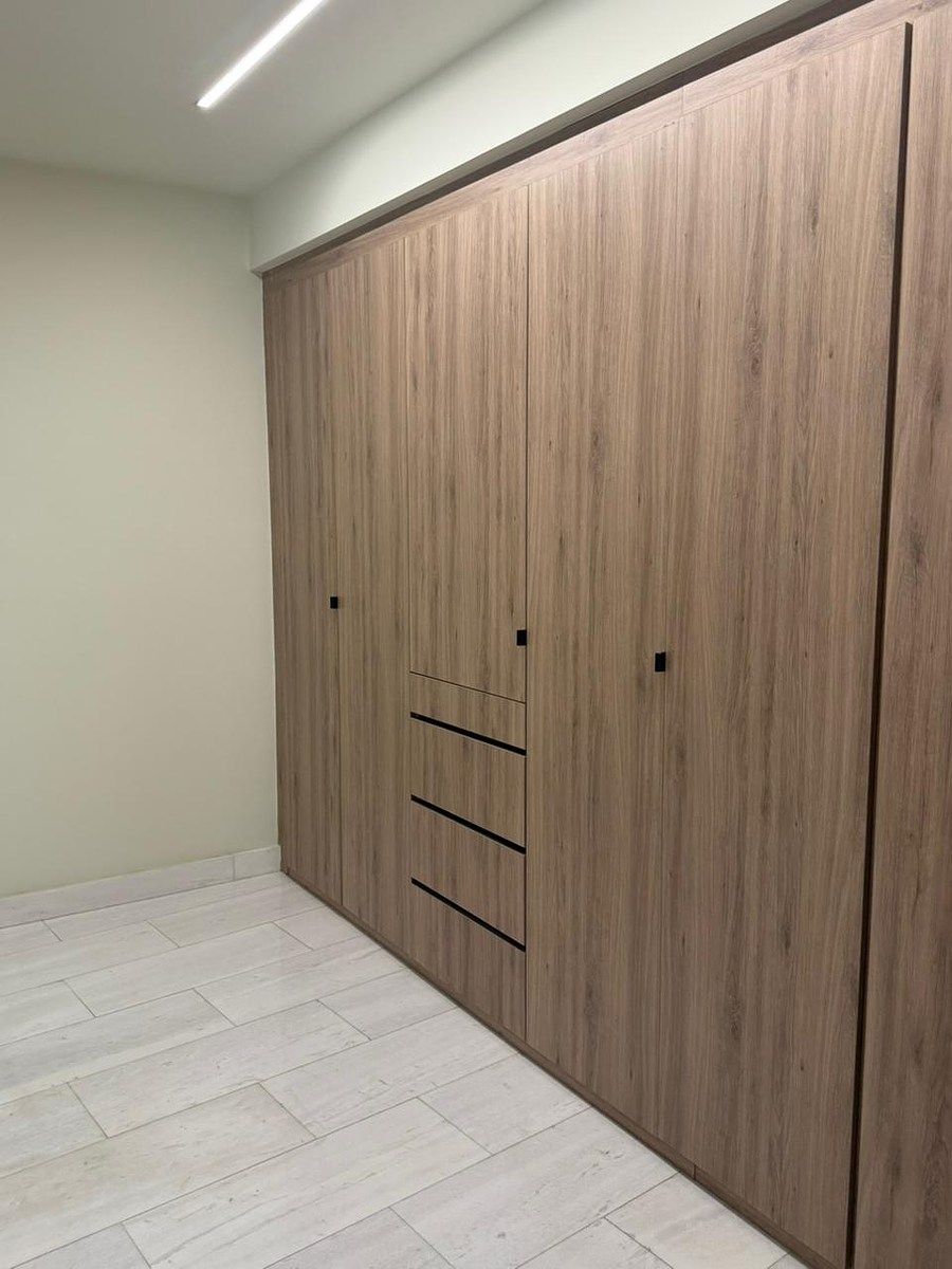 Apartamento em Puerta de Hierro, Zapopan, foto 15 de 24