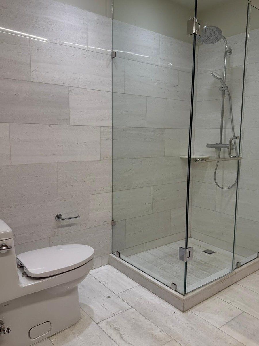 Apartamento em Puerta de Hierro, Zapopan, foto 21 de 24