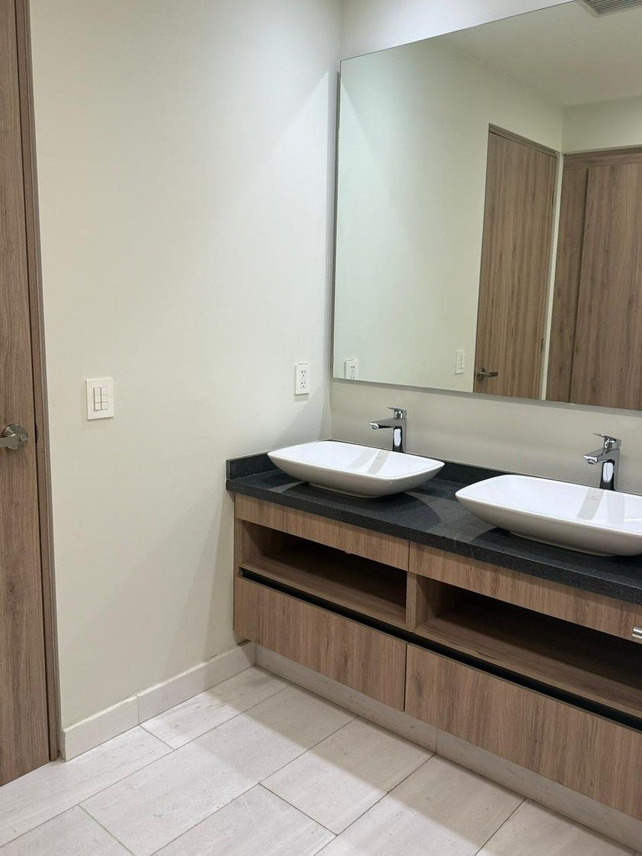 Apartamento em Puerta de Hierro, Zapopan, foto 19 de 24