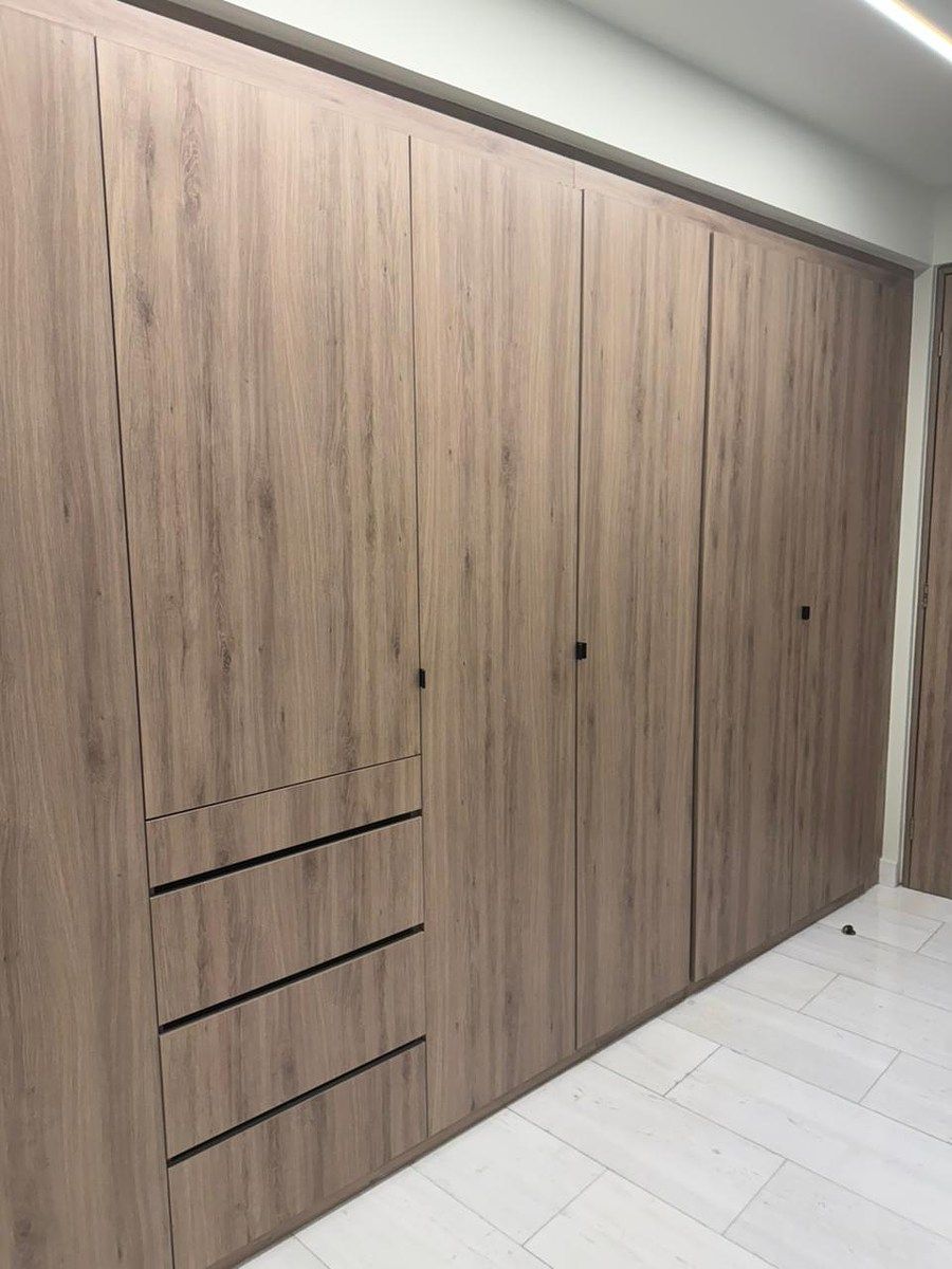Apartamento em Puerta de Hierro, Zapopan, foto 14 de 24