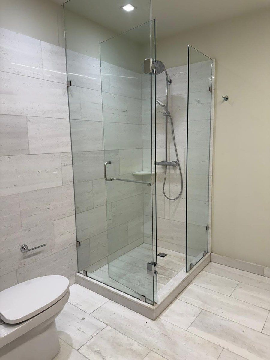 Apartamento em Puerta de Hierro, Zapopan, foto 16 de 24