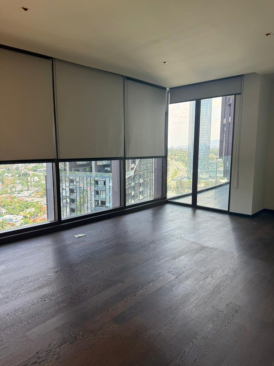 Apartamento em Puerta de Hierro, Zapopan, foto 12 de 24
