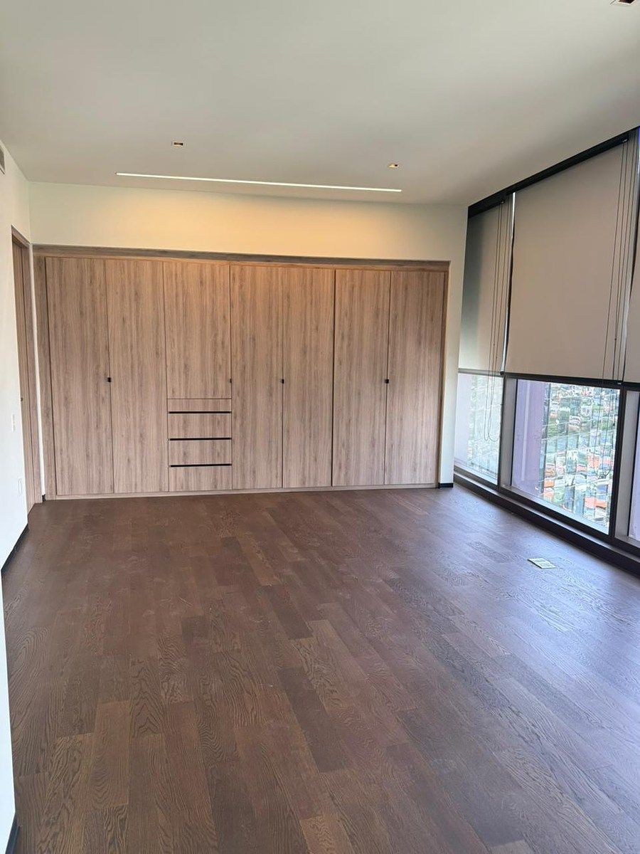 Apartamento em Puerta de Hierro, Zapopan, foto 6 de 24