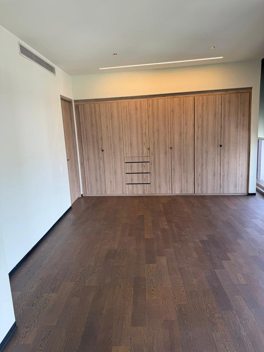 Apartamento em Puerta de Hierro, Zapopan, foto 9 de 24