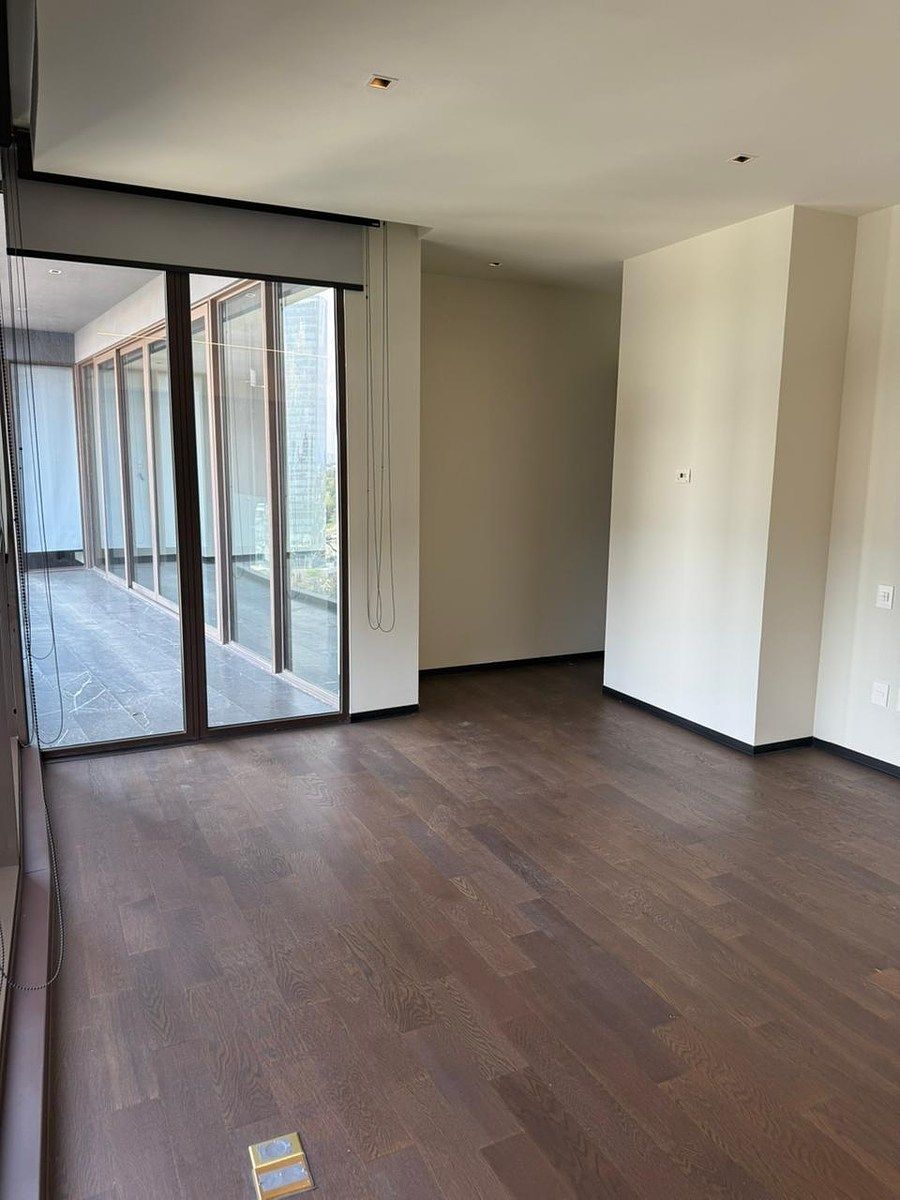 Apartamento em Puerta de Hierro, Zapopan, foto 7 de 24