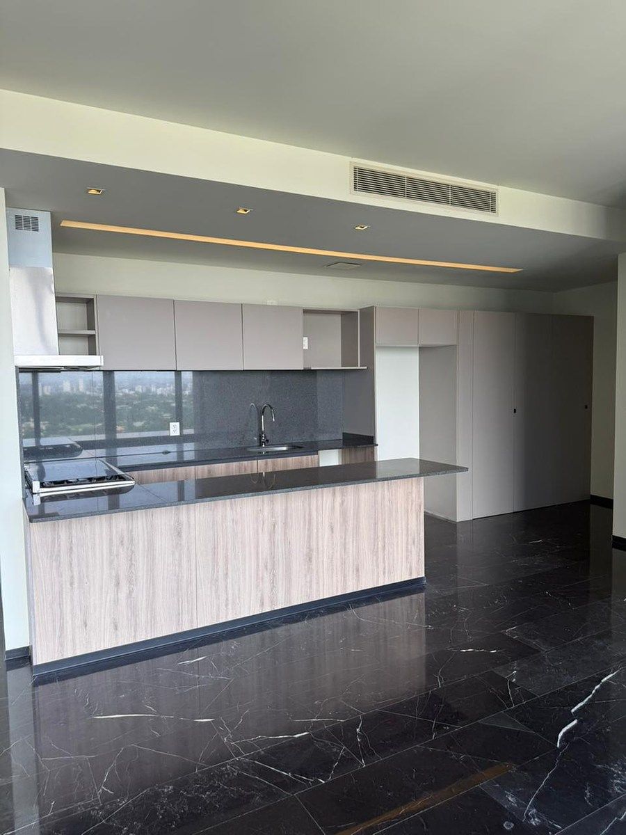 Apartamento em Puerta de Hierro, Zapopan, foto 2 de 24
