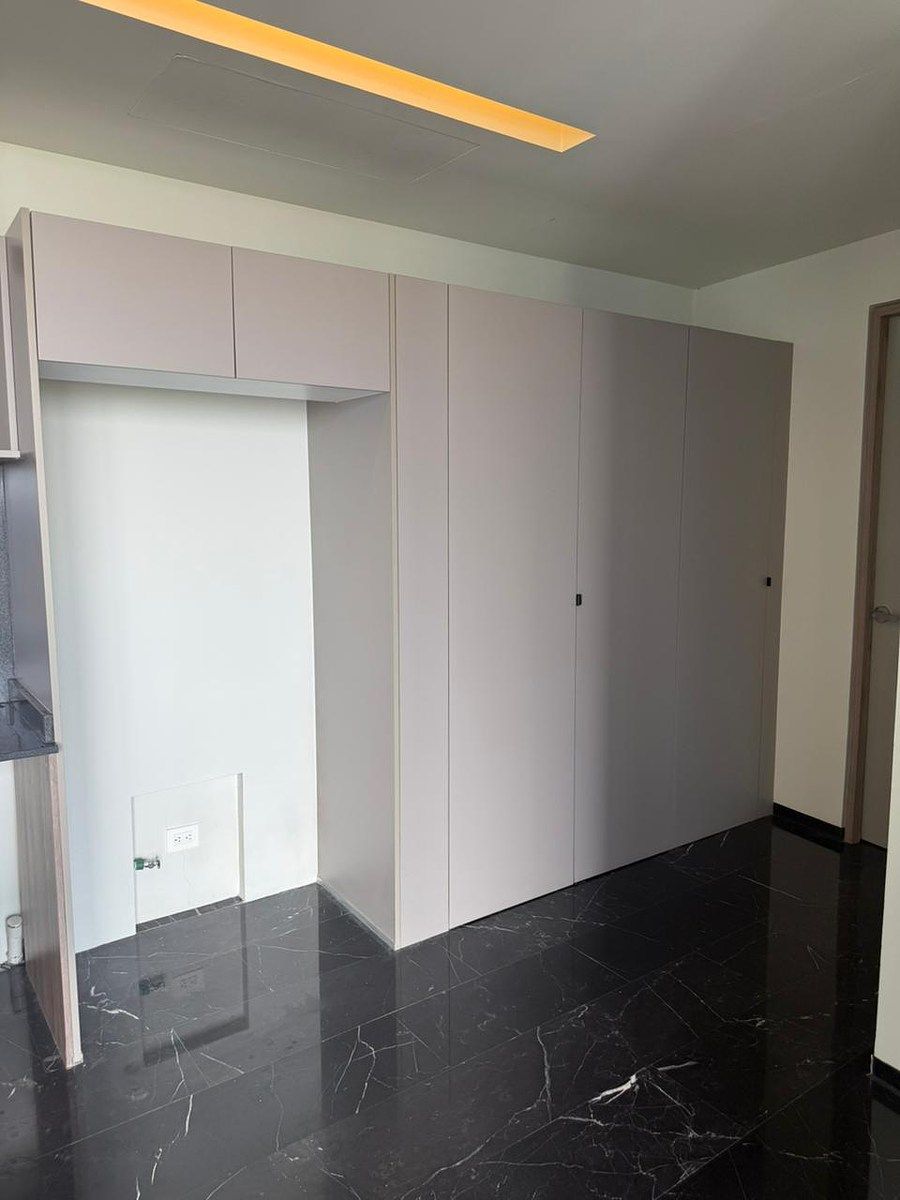 Apartamento em Puerta de Hierro, Zapopan, foto 4 de 24