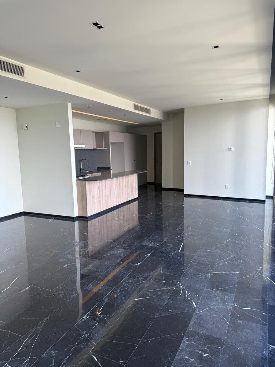 DEPARTAMENTO LANDMARK 2 RECAMARAS PISO 21, foto 1 de 24