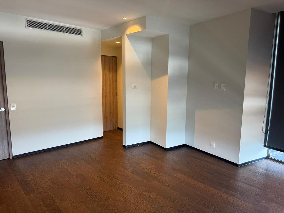 Apartamento em Puerta de Hierro, Zapopan, foto 11 de 24