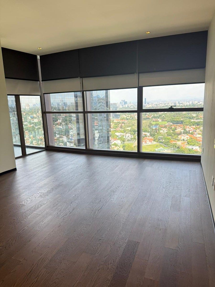 Apartamento em Puerta de Hierro, Zapopan, foto 10 de 24