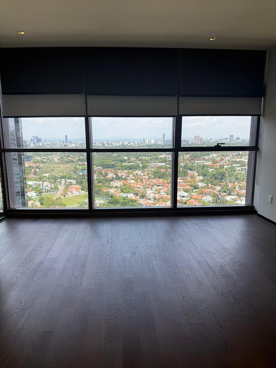 Apartamento em Puerta de Hierro, Zapopan, foto 13 de 24