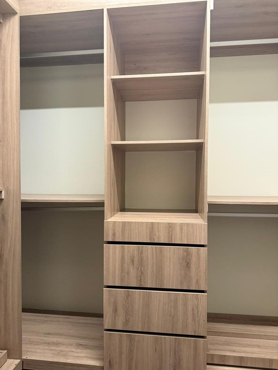 Apartamento em Puerta de Hierro, Zapopan, foto 17 de 24