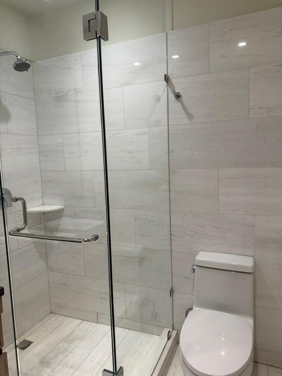 Apartamento em Puerta de Hierro, Zapopan, foto 20 de 24