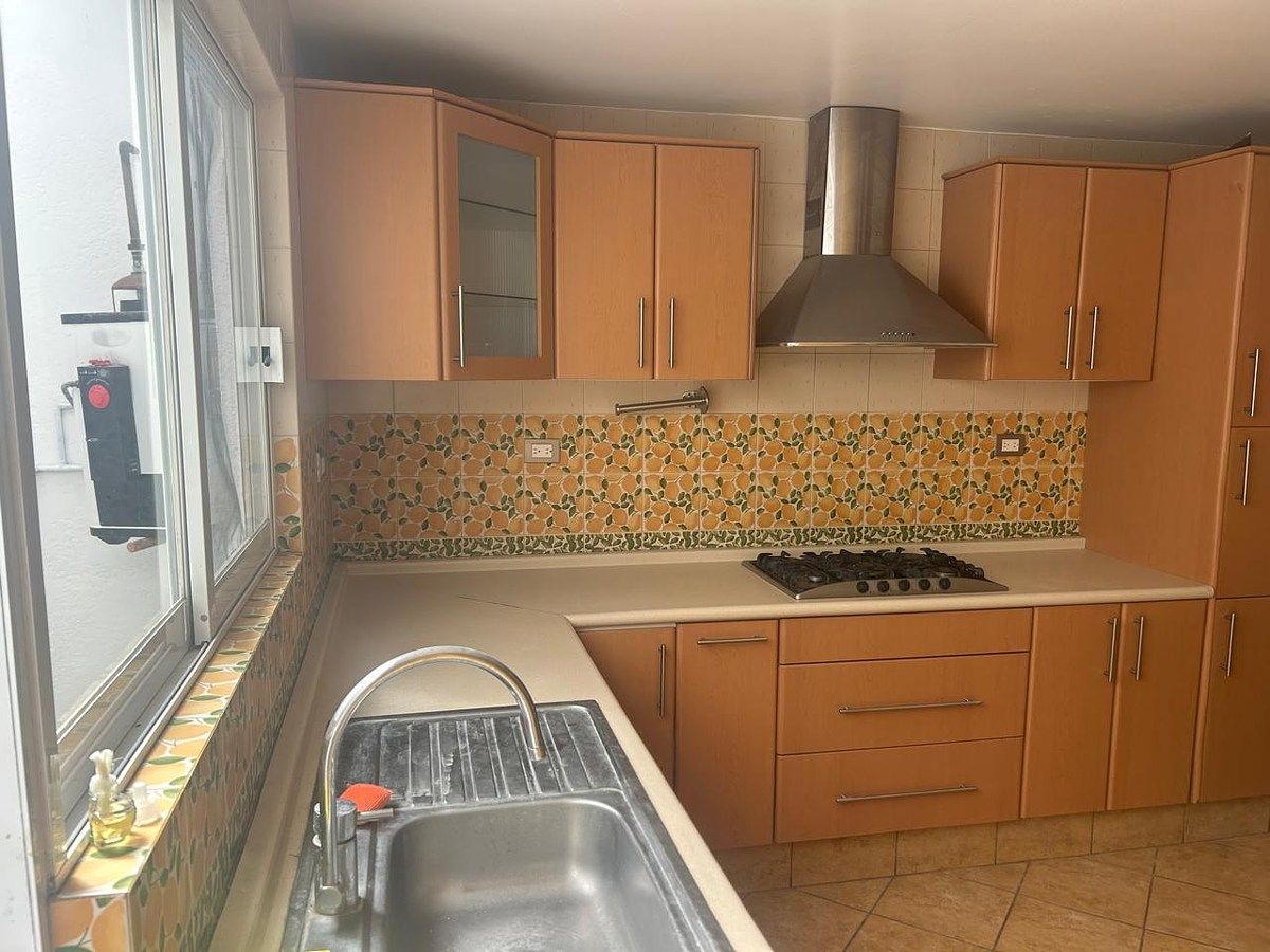 Casa em Ciudad Satélite, Naucalpan de Juárez, foto 3 de 22