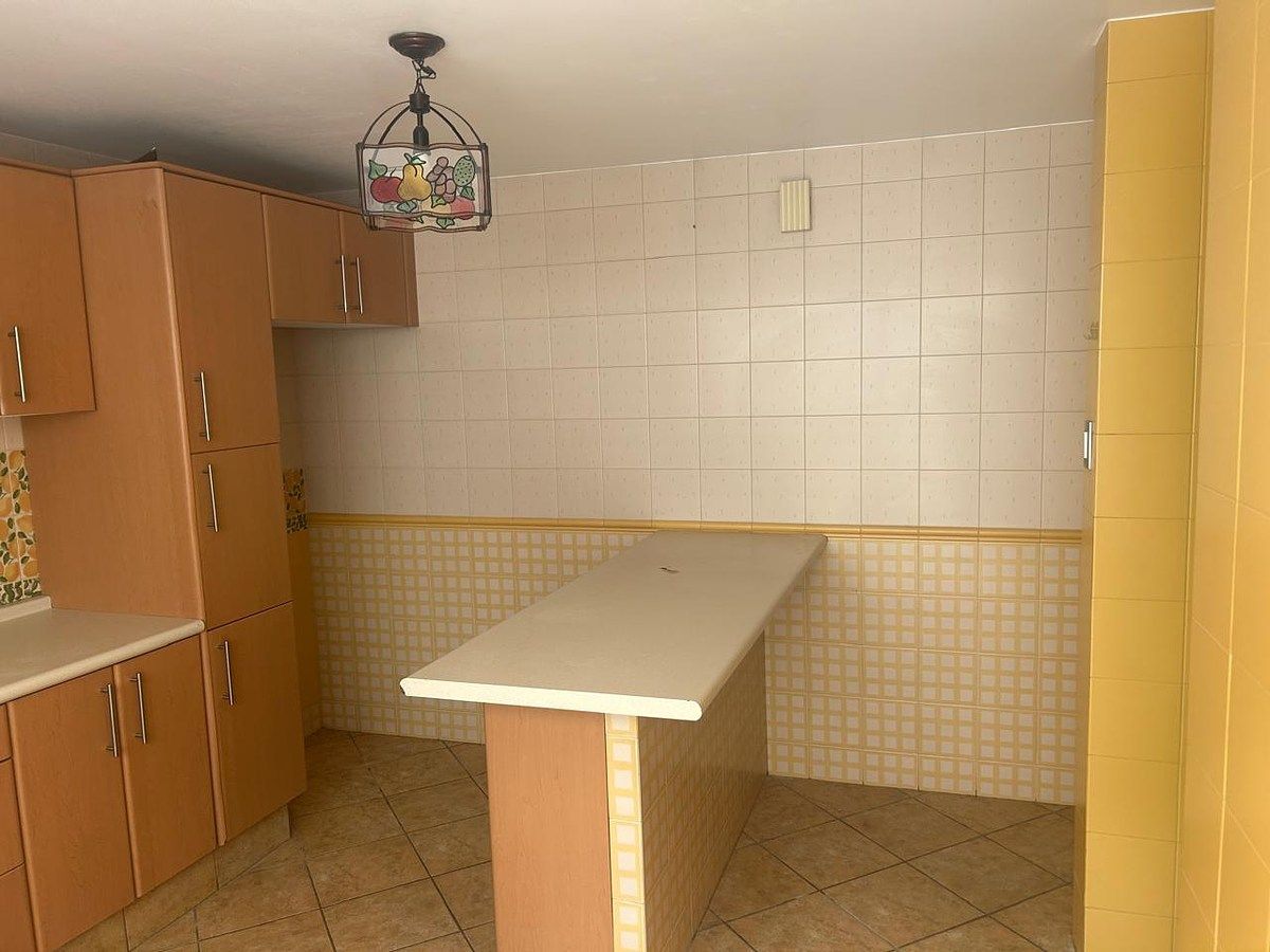 Casa em Ciudad Satélite, Naucalpan de Juárez, foto 4 de 22