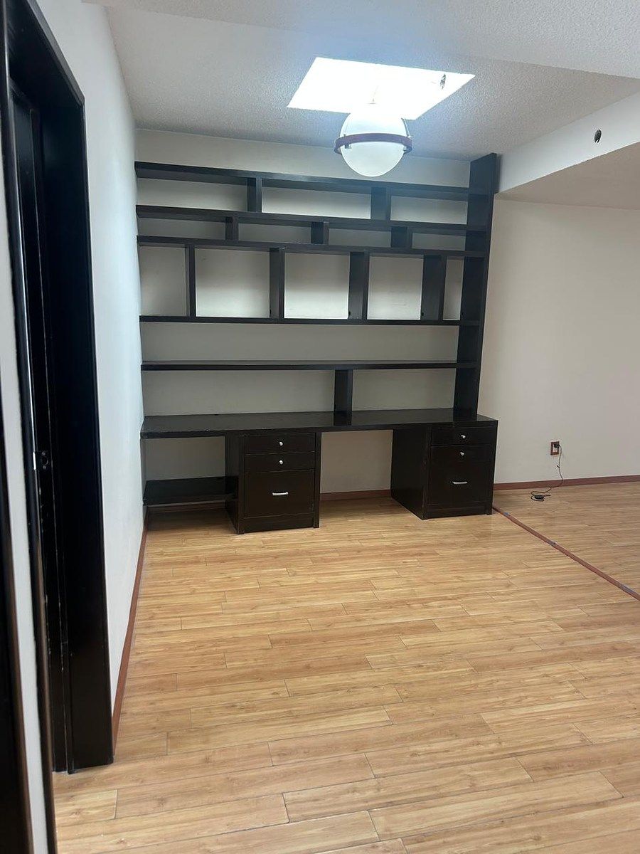 Casa em Ciudad Satélite, Naucalpan de Juárez, foto 7 de 22