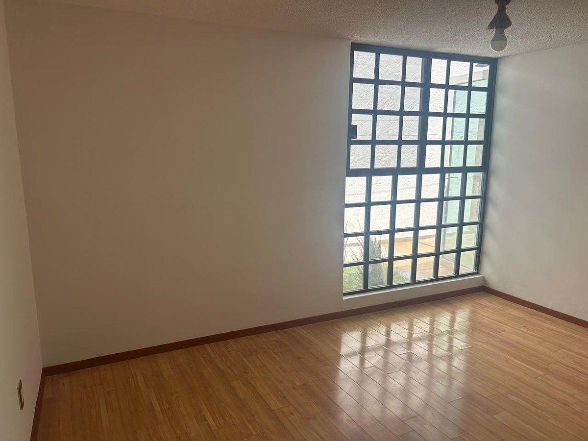 Casa em Ciudad Satélite, Naucalpan de Juárez, foto 8 de 22
