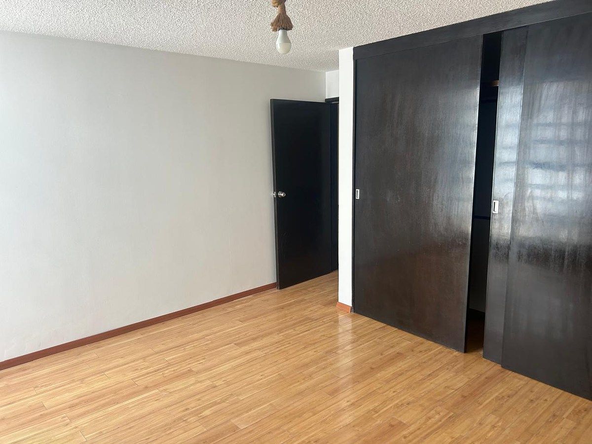 Casa em Ciudad Satélite, Naucalpan de Juárez, foto 9 de 22