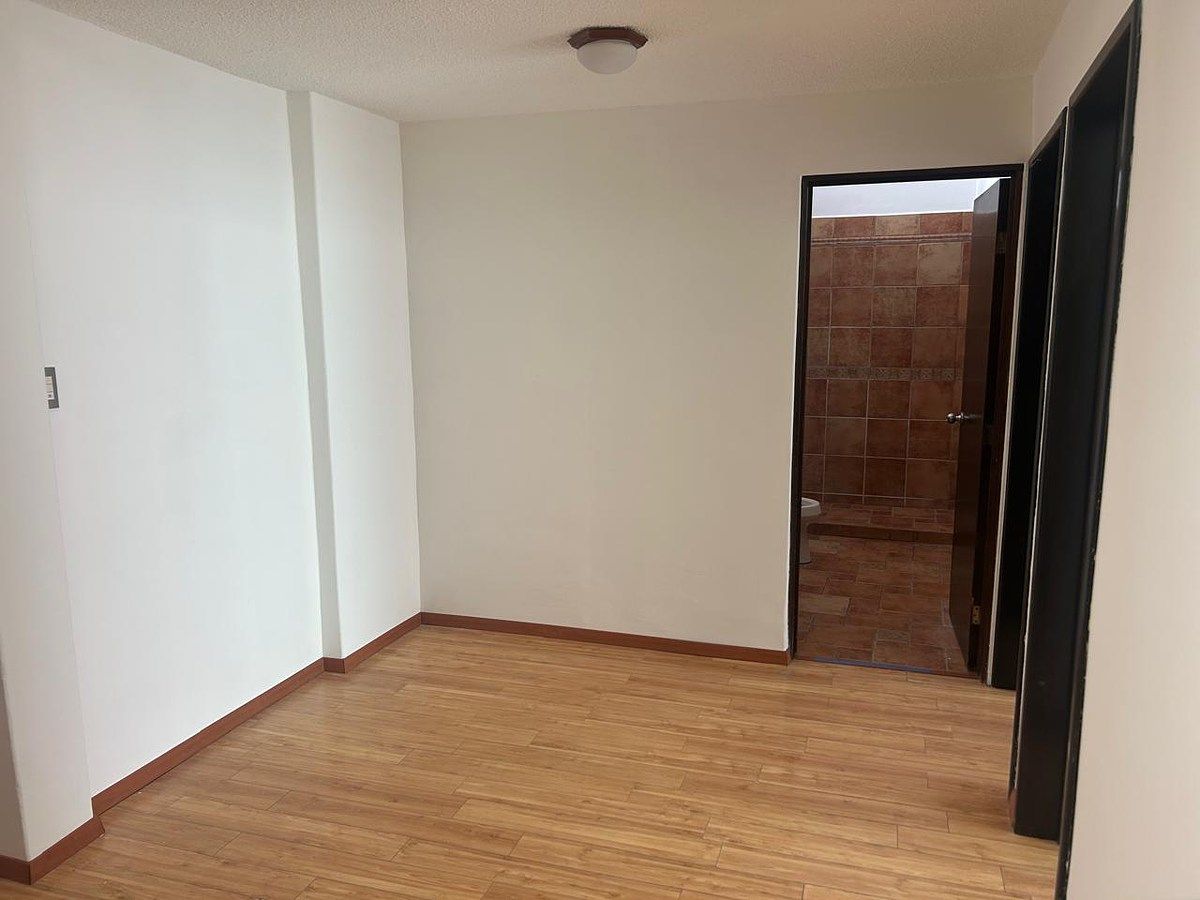 Casa em Ciudad Satélite, Naucalpan de Juárez, foto 12 de 22