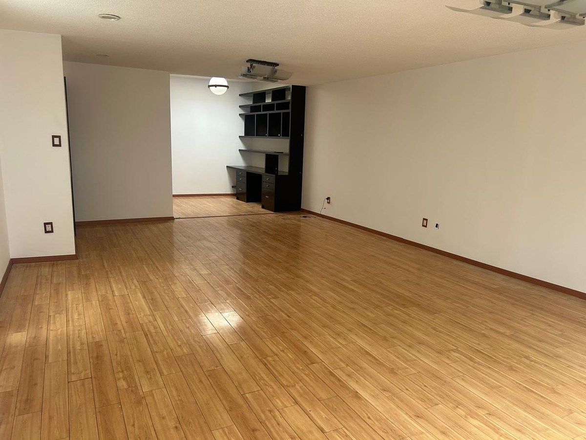 Casa em Ciudad Satélite, Naucalpan de Juárez, foto 14 de 22