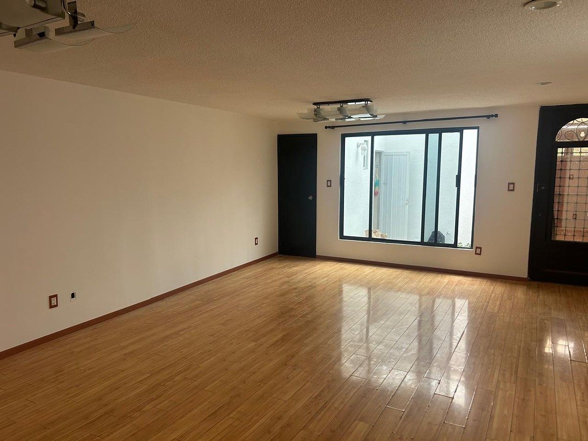 Casa em Ciudad Satélite, Naucalpan de Juárez, foto 15 de 22