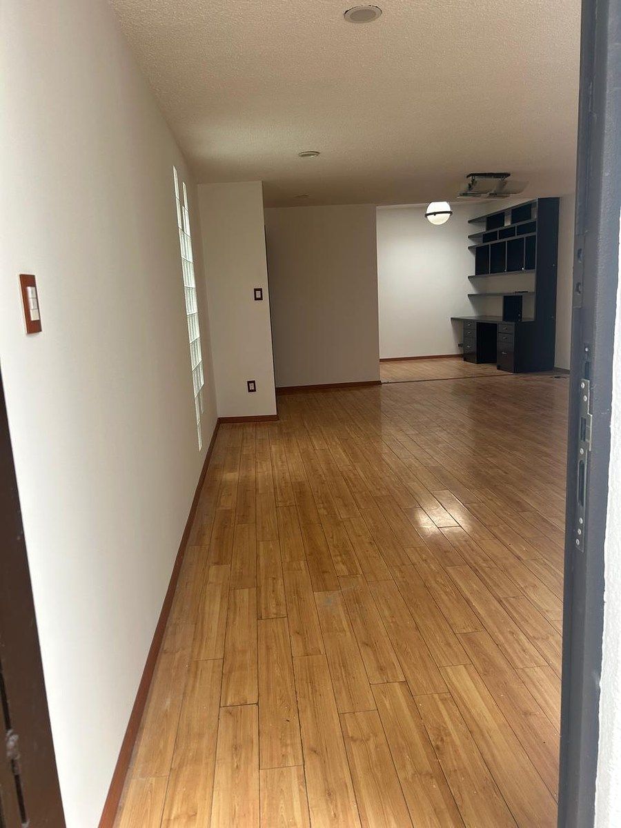 Casa em Ciudad Satélite, Naucalpan de Juárez, foto 16 de 22