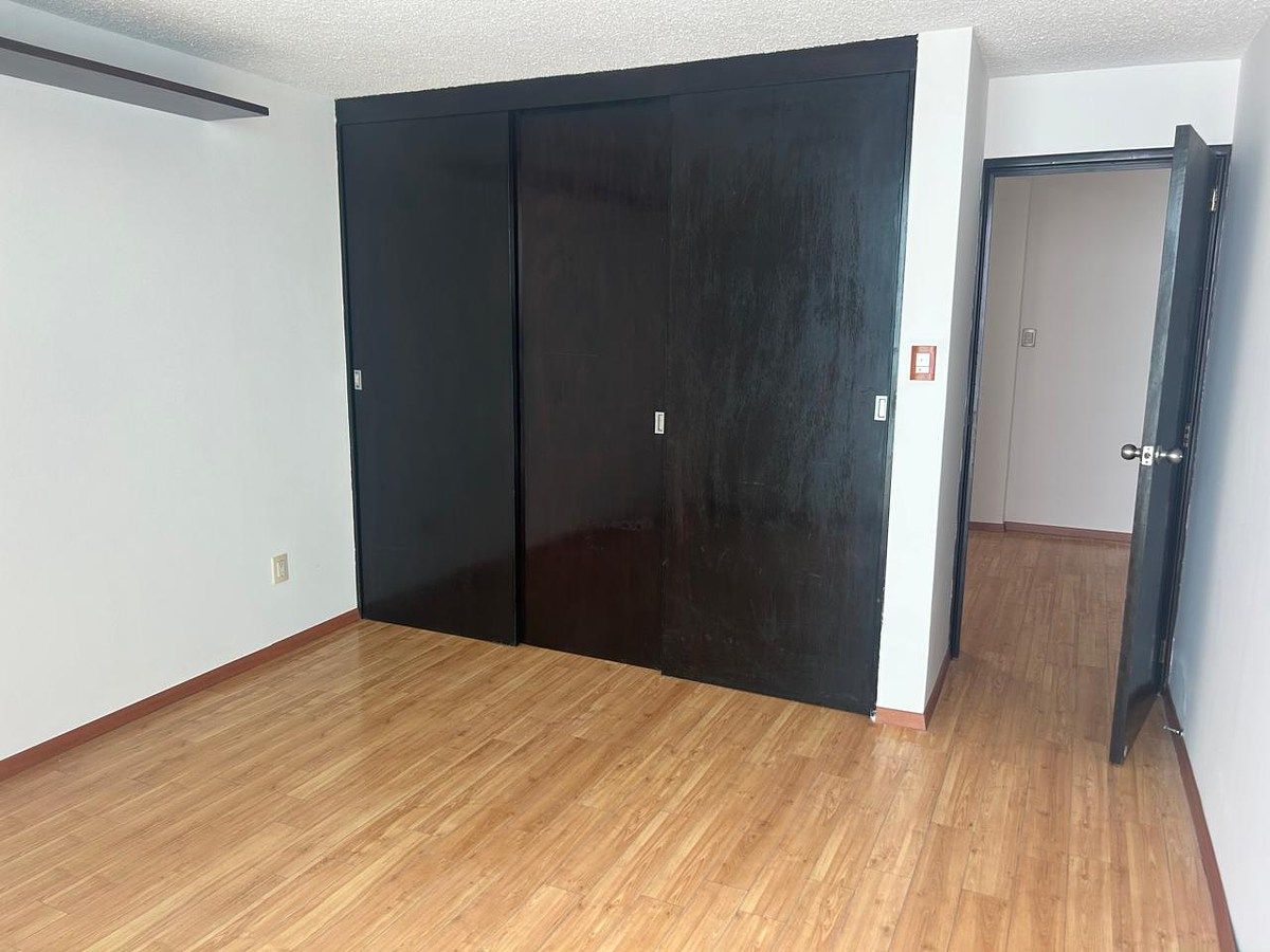 Casa em Ciudad Satélite, Naucalpan de Juárez, foto 20 de 22