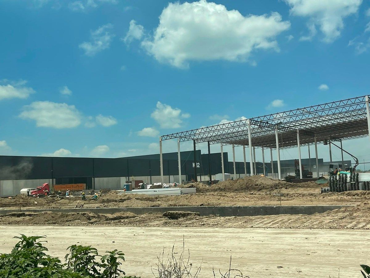 Terreno industrial en Galeras, Colón, foto 8 de 9