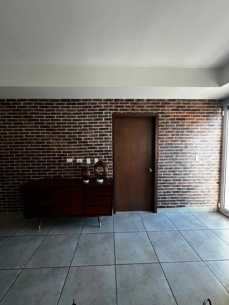 Departamento en Sonora, Tijuana, foto 3 de 19