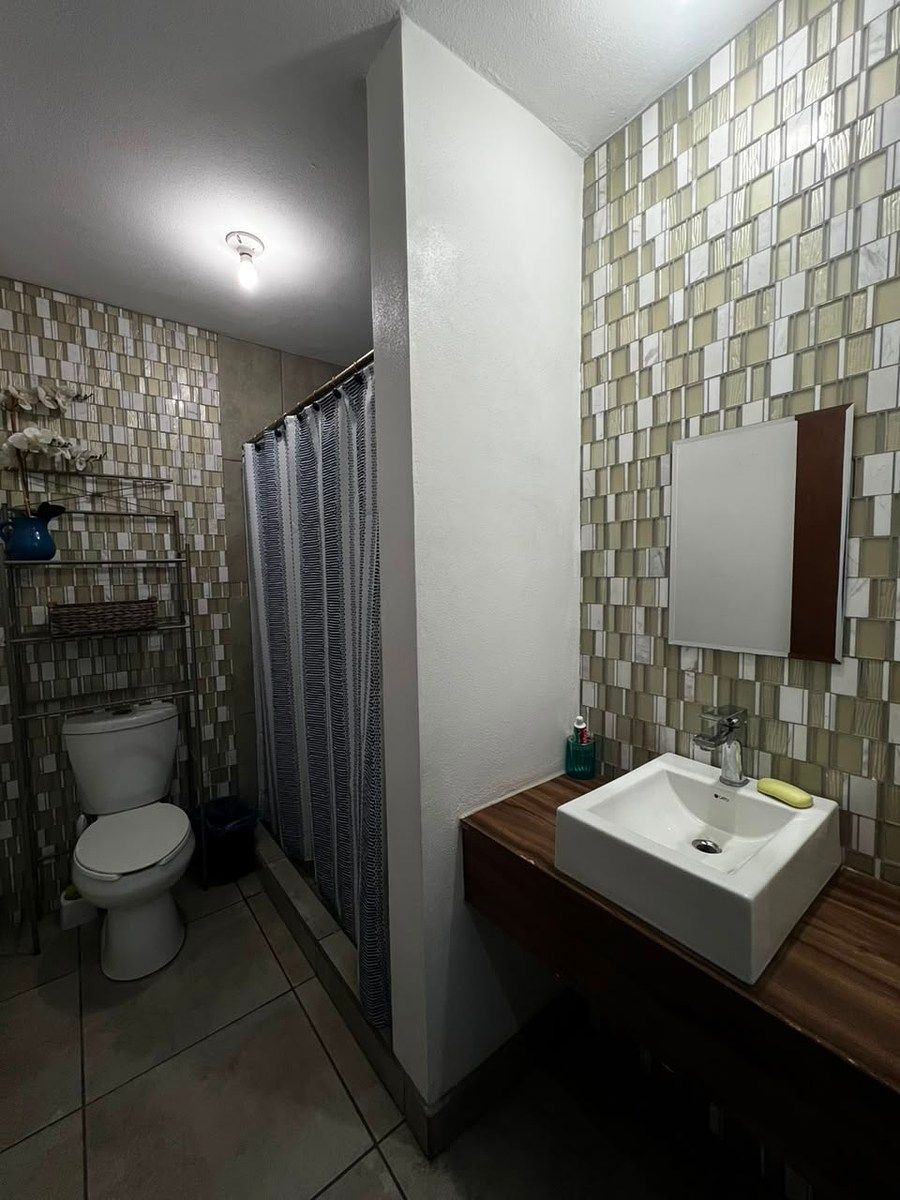 Departamento en Sonora, Tijuana, foto 4 de 19