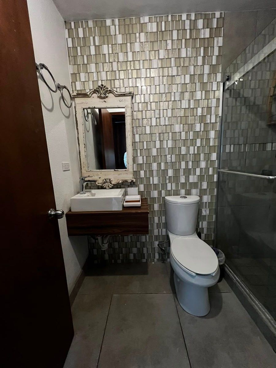Departamento en Sonora, Tijuana, foto 11 de 19