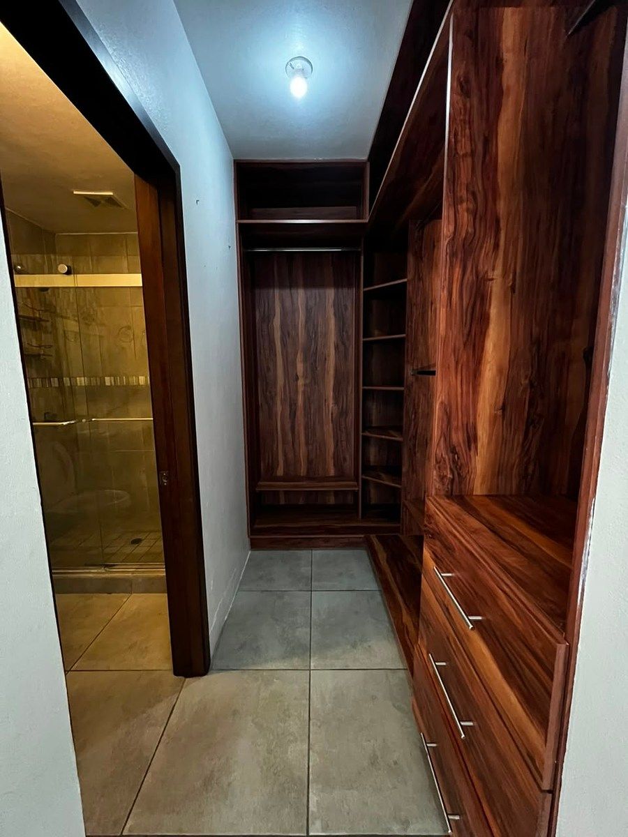 Departamento en Sonora, Tijuana, foto 12 de 19