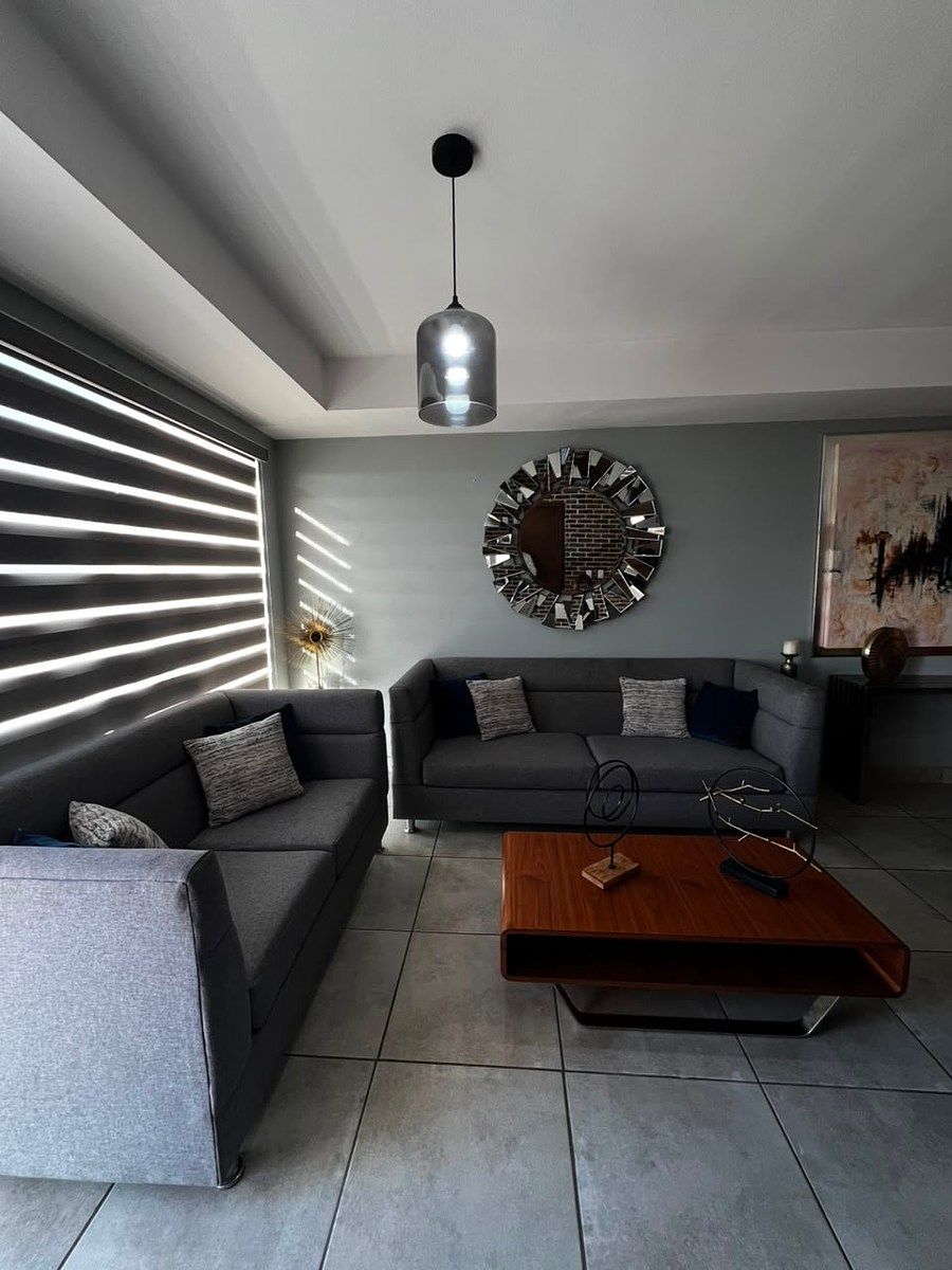Departamento en Sonora, Tijuana, foto 6 de 19