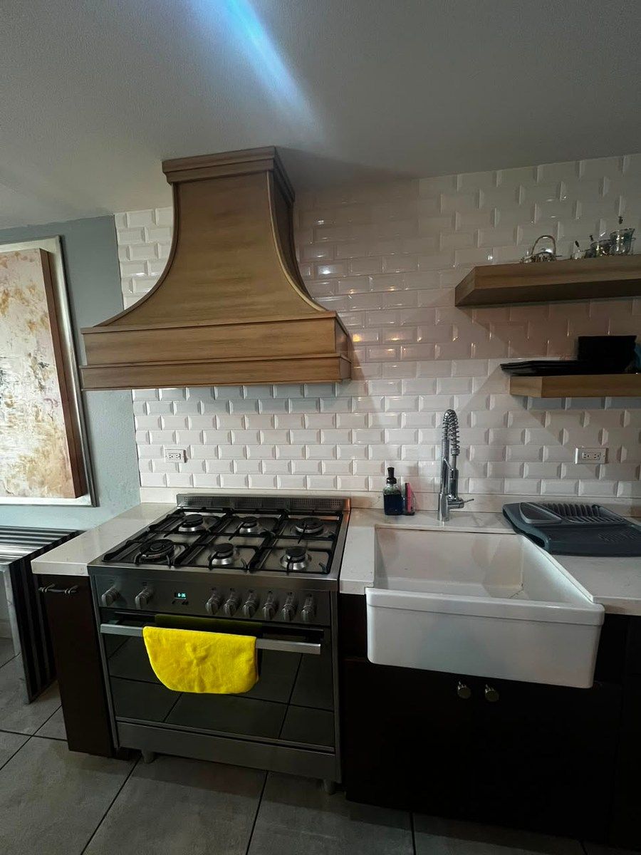 Departamento en Sonora, Tijuana, foto 8 de 19