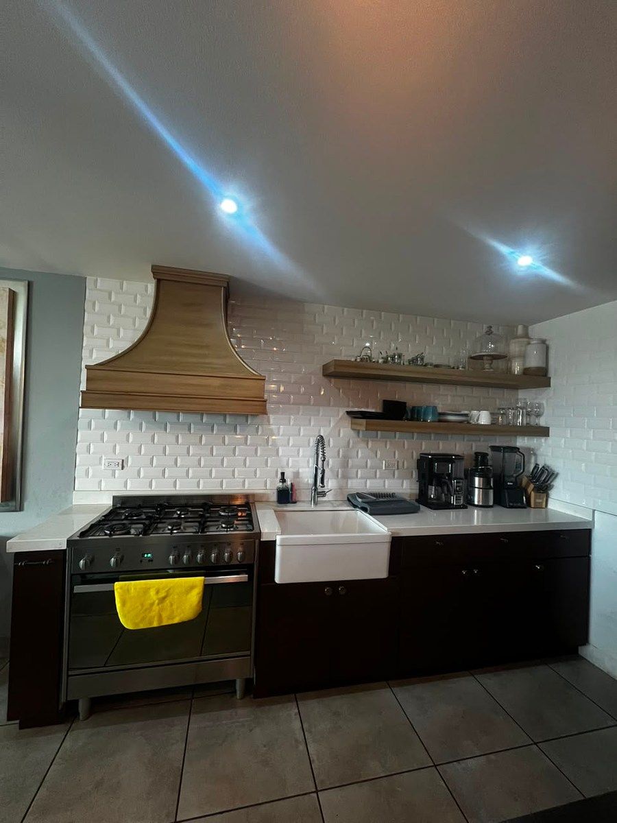Departamento en Sonora, Tijuana, foto 7 de 19