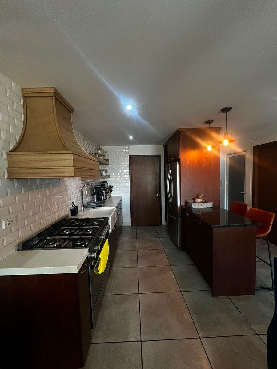 Departamento en Sonora, Tijuana, foto 2 de 19
