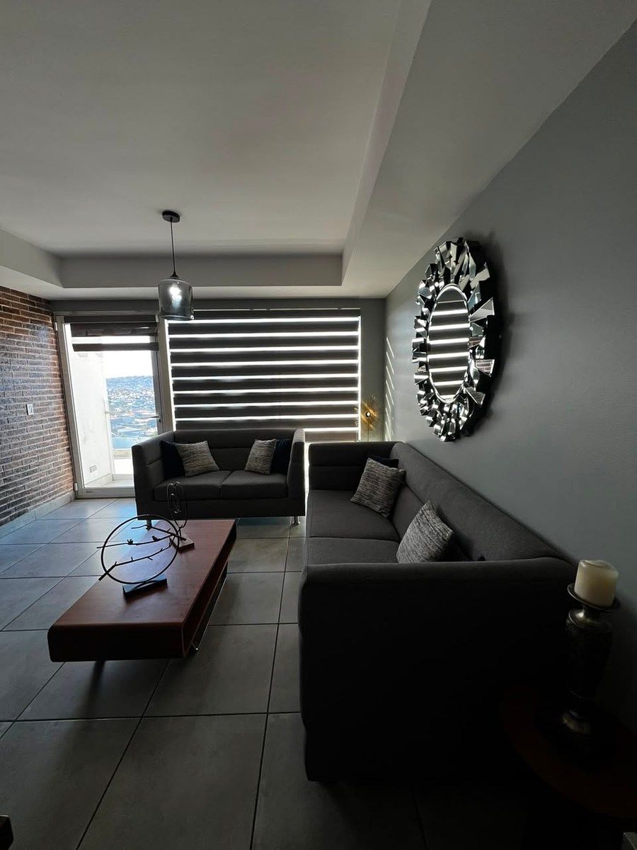 Departamento en Sonora, Tijuana, foto 5 de 19