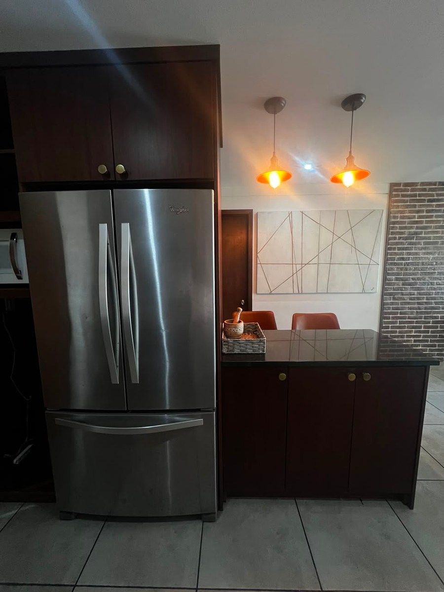 Departamento en Sonora, Tijuana, foto 13 de 19