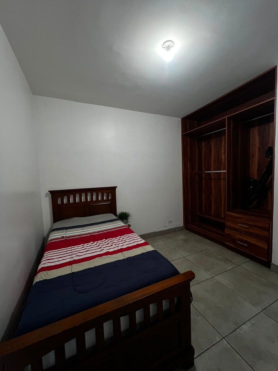 Departamento en Sonora, Tijuana, foto 15 de 19