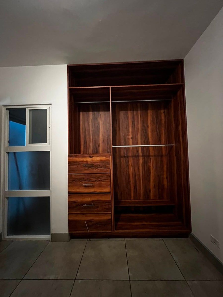 Departamento en Sonora, Tijuana, foto 16 de 19