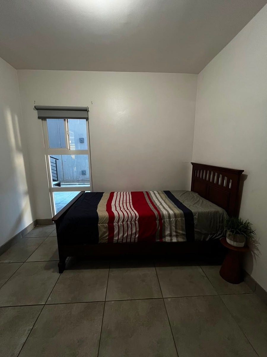 Departamento en Sonora, Tijuana, foto 17 de 19