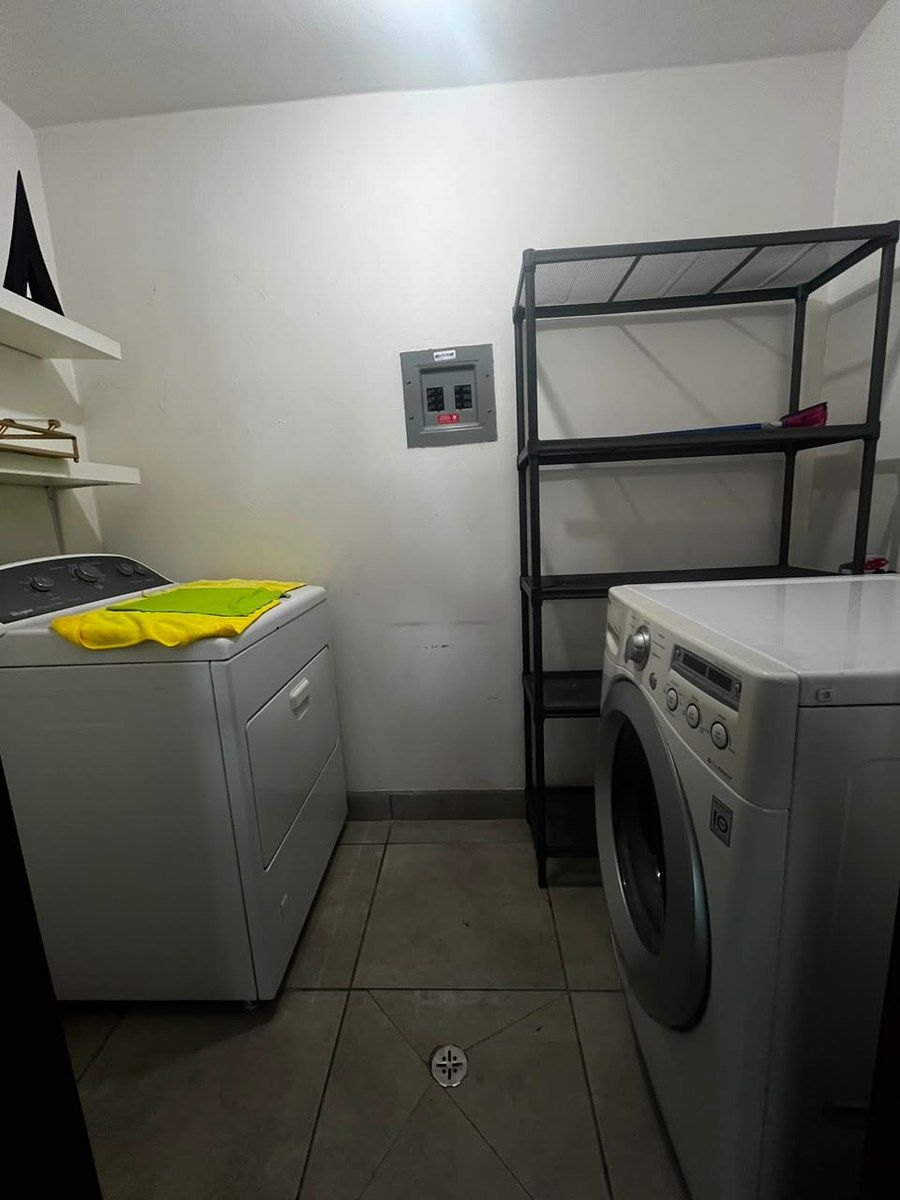 Departamento en Sonora, Tijuana, foto 14 de 19