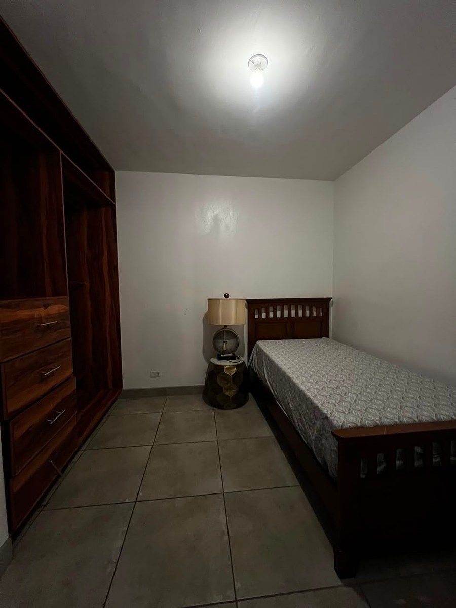 Departamento en Sonora, Tijuana, foto 18 de 19