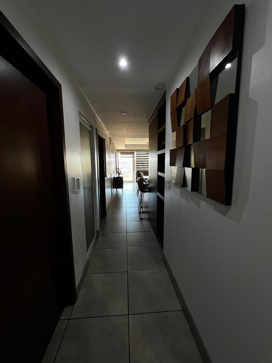 Departamento en Sonora, Tijuana, foto 10 de 19