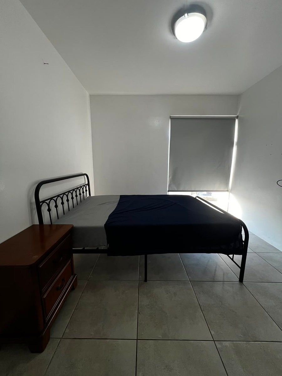 Departamento en Sonora, Tijuana, foto 19 de 19