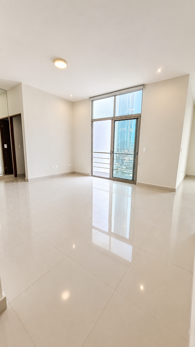 Apartamento em Obispado, Monterrey, foto 2 de 10