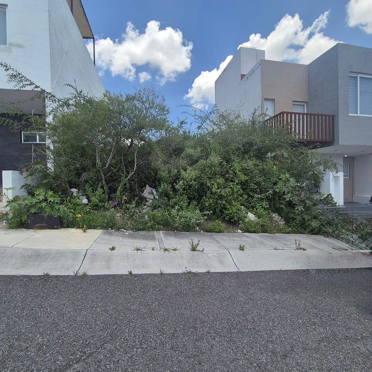 Oportunidade! Terreno à venda em Agave, Zibatá, Querétaro 130,5 m2, foto 1 de 5