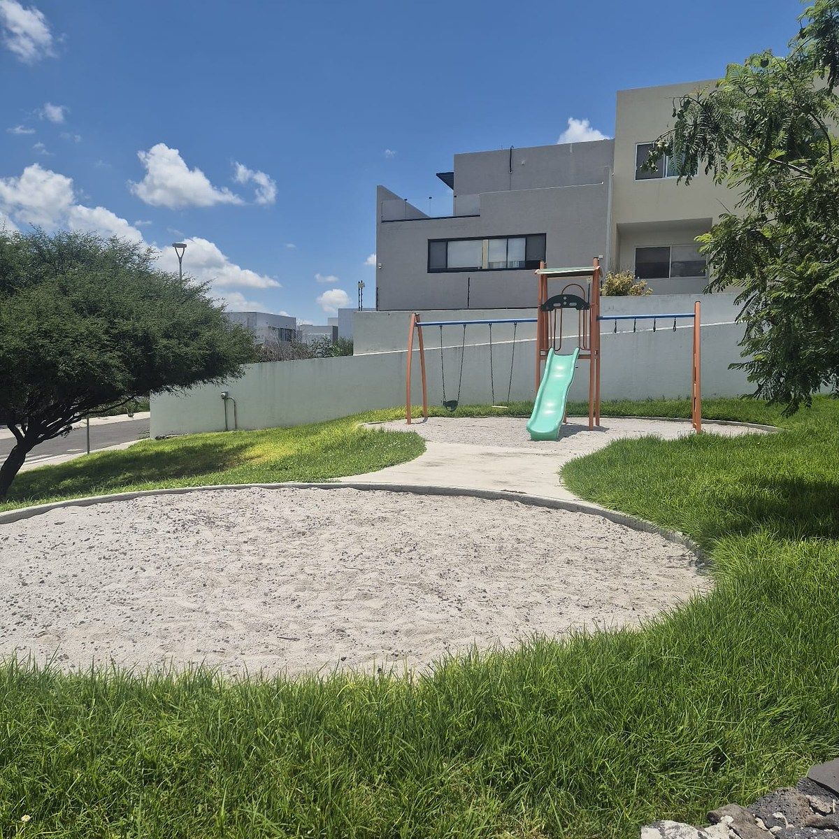 Lote em Zibatá, El Marqués, foto 5 de 5