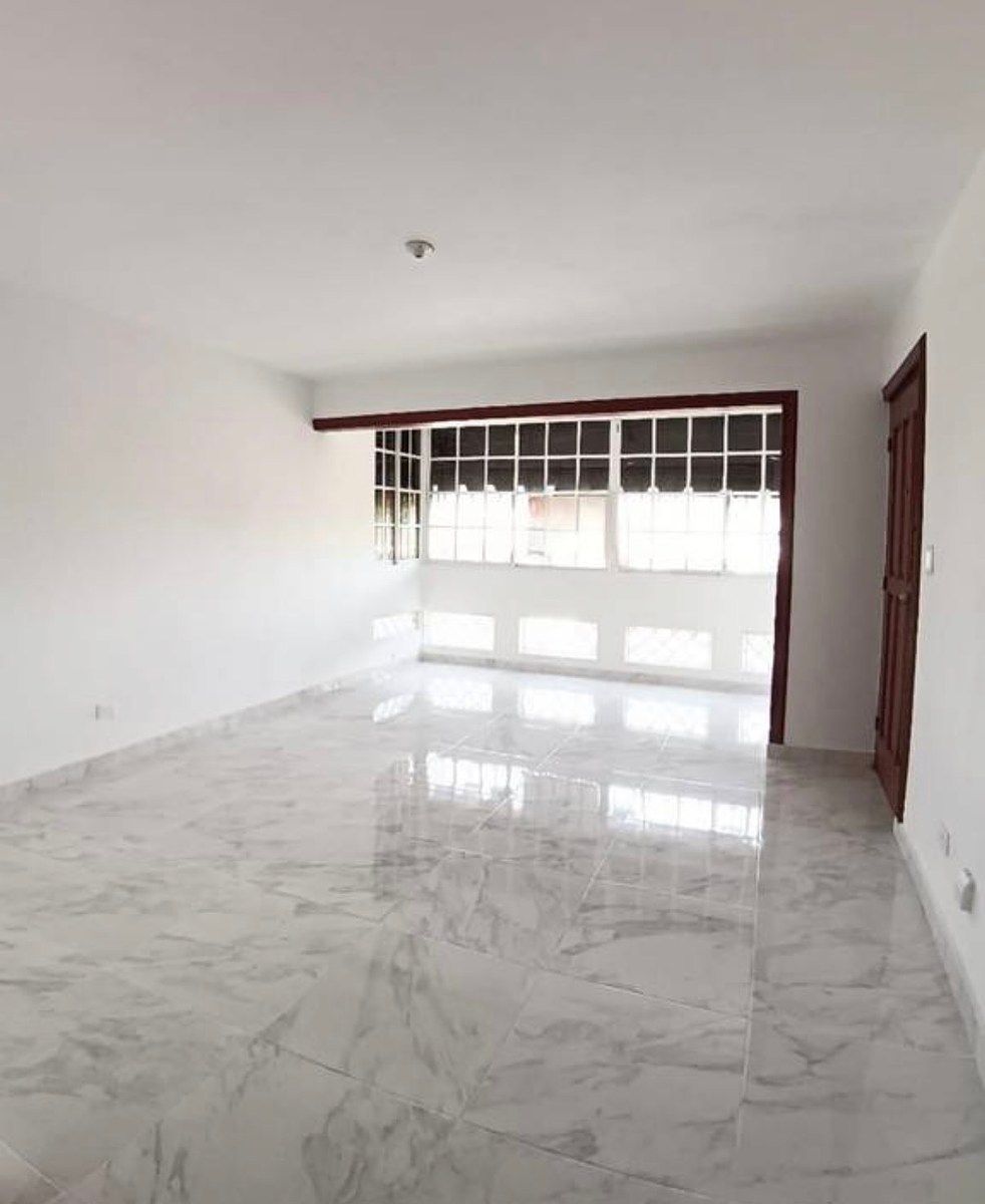 Se alquila apartamento en Arroyo Hondo Viejo (VD), foto 1 de 9