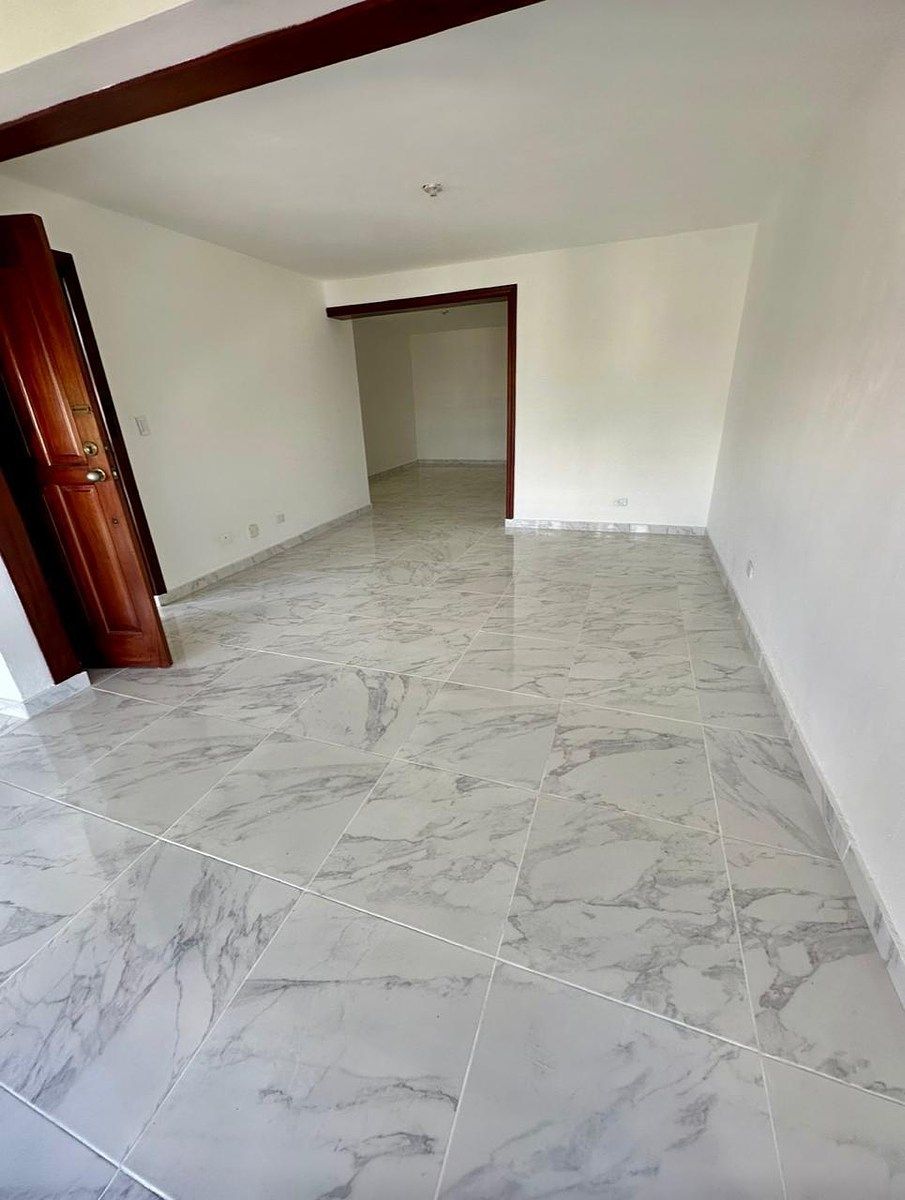 Apartamento en Viejo Arroyo Hondo, Santo Domingo Centro (Distrito Nacional), foto 2 de 9